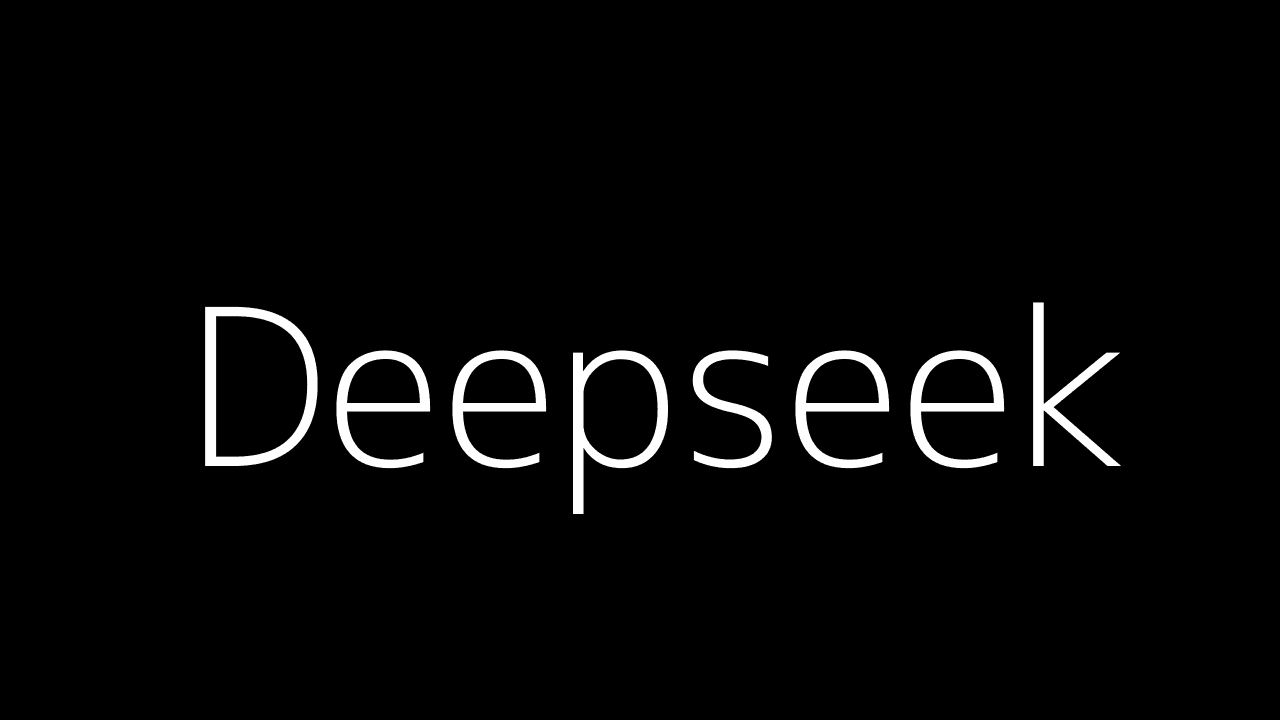 Open-Source LLMs: Qwen3 & DeepSeek V3.2 on Affordable GPUs