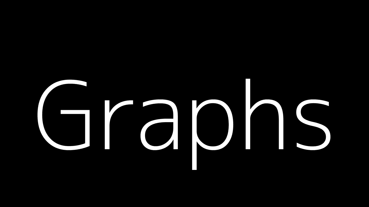 #6 - Graphs in Data Structures: Practical Problem Solving with LeetCode Patterns | Akash Vishwakarma