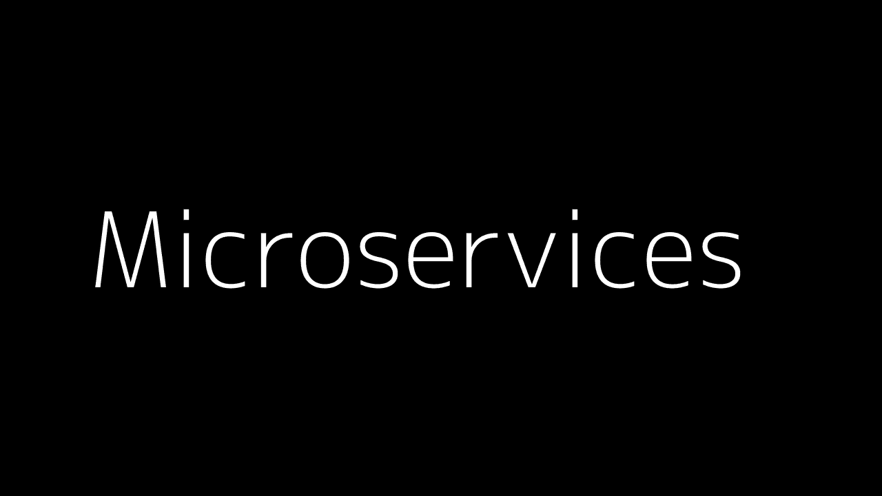 Microservices Architecture: Designing Scalable and Resilient Systems