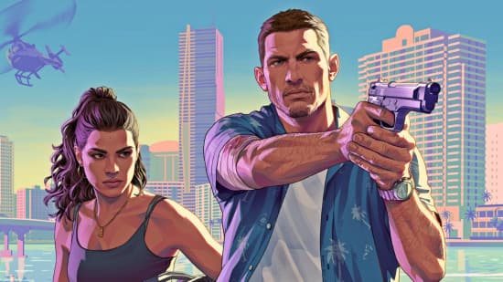 GTA 6 Release Date: Everything You Need to Know about Rockstar Games