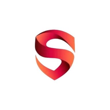 Skytup