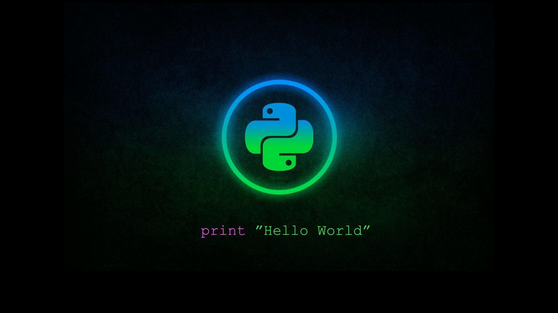 Top 10 Python Algorithms with Time Complexity ✔