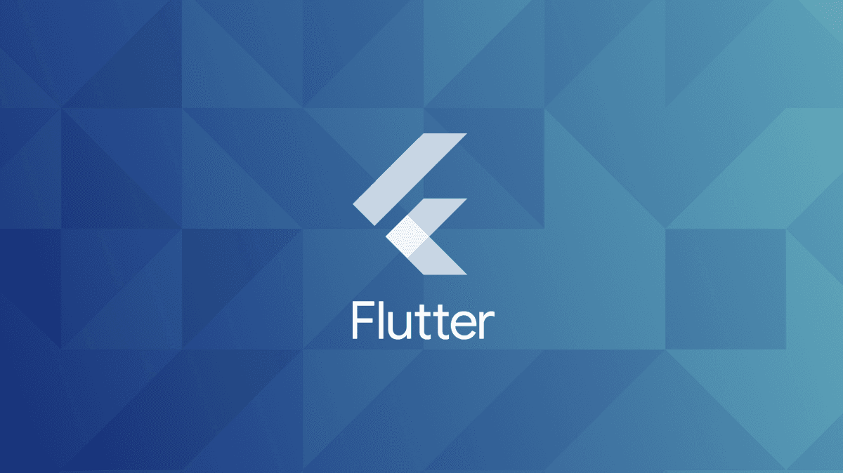 Building a Responsive WebView App in Flutter with Splash Screen and Error Handling