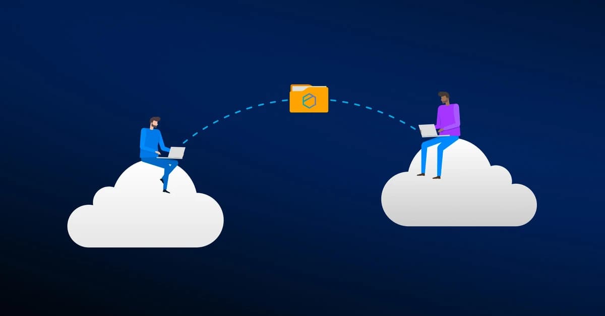 Cloud platforms : Aws, Google Cloud and Microsoft Azure