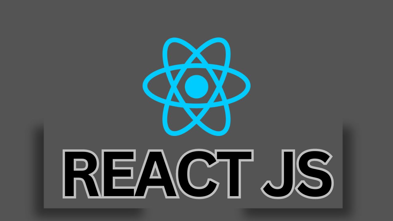 React.js Essentials: A Beginner's Journey